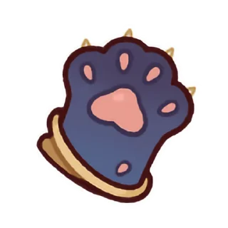 Стикер HSR Stickers event 2.5+ by @HertaStationUA - 5