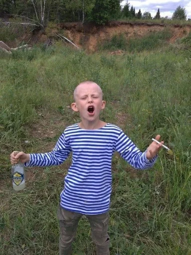 на открытом воздухе трава Человек