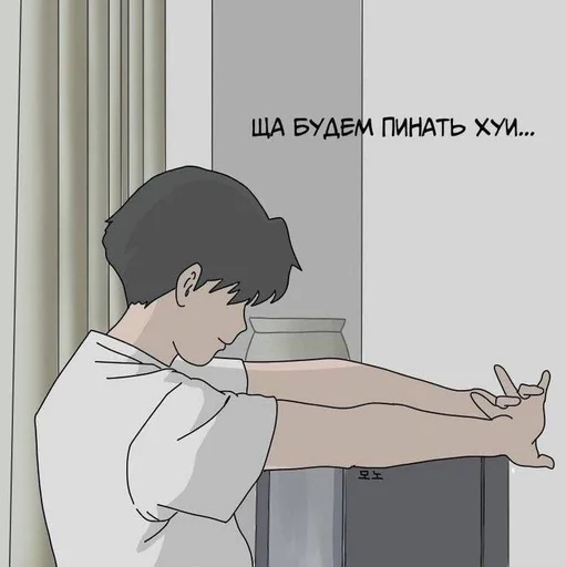 Sticker Супер SeXs😍💍💖 :: @fStikBot - 9