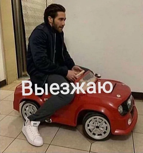 Супер SeXs😍💍💖 :: @fStikBot - 