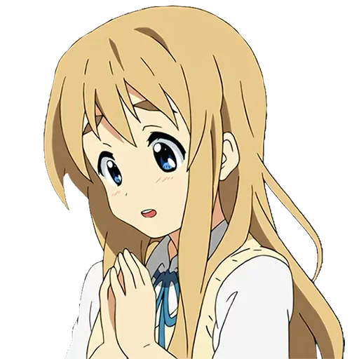 аниме мультфильм манга