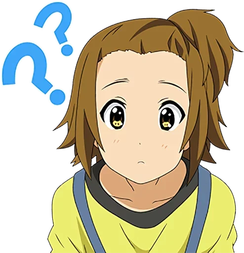 аниме мультипликация иллюстрация