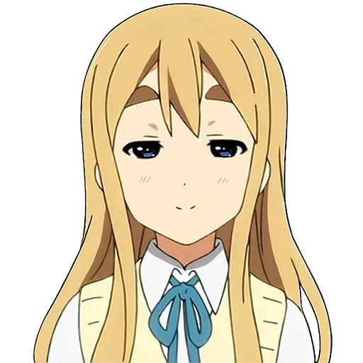 аниме мультфильм манга