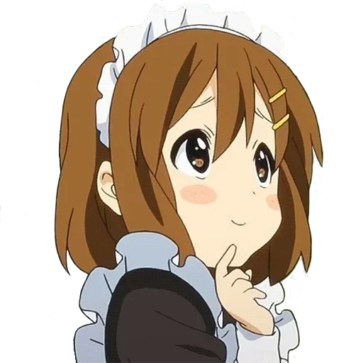 аниме мультфильм мультипликация