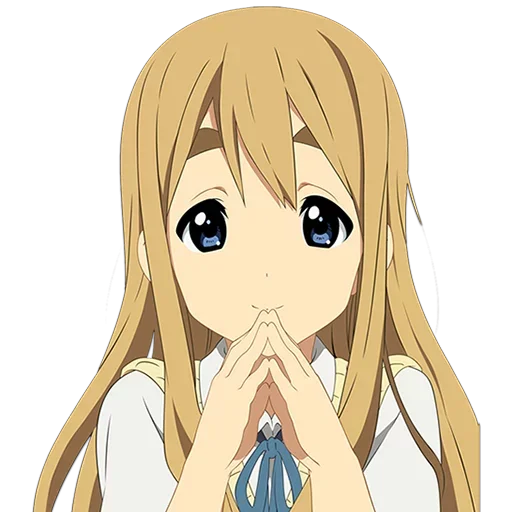 аниме мультфильм манга