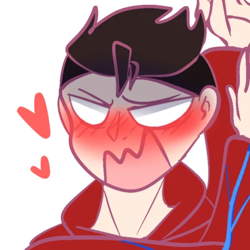 Цирк квадратный (от HowdyTowdy) - 