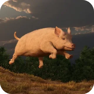 Стикер КВД - ДЕГРАДАЦИЯ https://t.me/kvddegrotstvo - 1