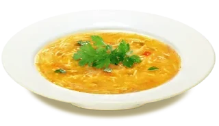 Стикер Больше стиков тут: @stikery4 - 1