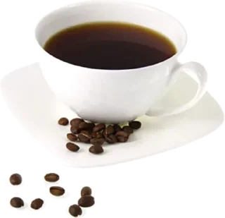 Стикер Больше стиков тут: @stikery4 - 3