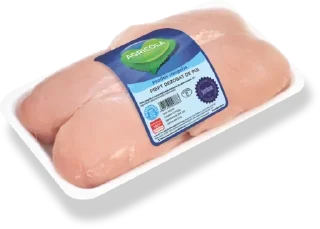 Стикер Больше стиков тут: @stikery4 - 5