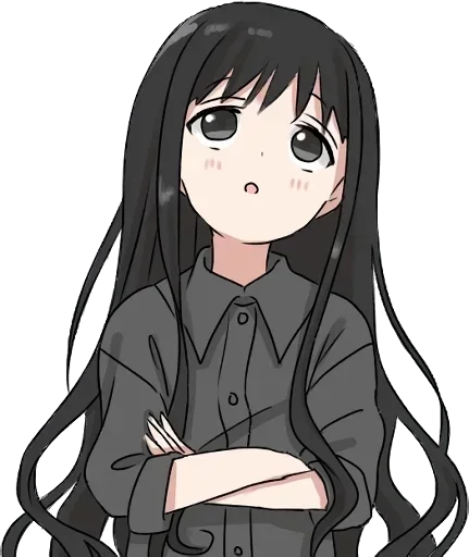 Sticker HYBYQOQDBO_by_stikers_du_ark_bot - 1