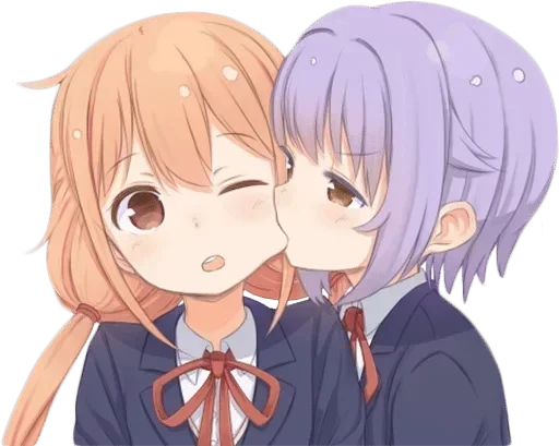 Sticker HYBYQOQDBO_by_stikers_du_ark_bot - 1