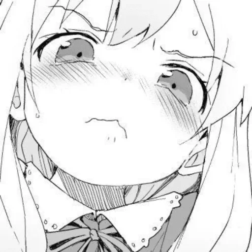 Стикер HYBYQOQDBO_by_stikers_du_ark_bot - 1