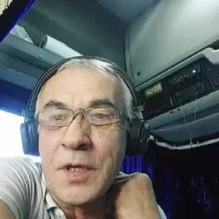 Стикер FRIKSPARTY - 1