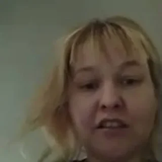 Стикер FRIKSPARTY - 3