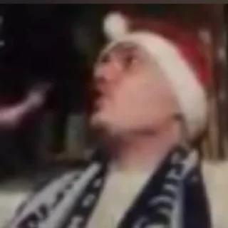 Стикер FRIKSPARTY - 4