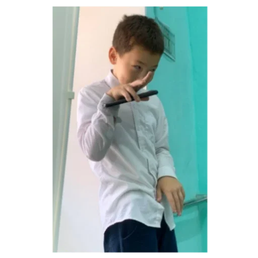 ХЫХЫХЫХЫ🐶🐶 - 