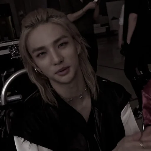 Человек человеческое лицо одежда