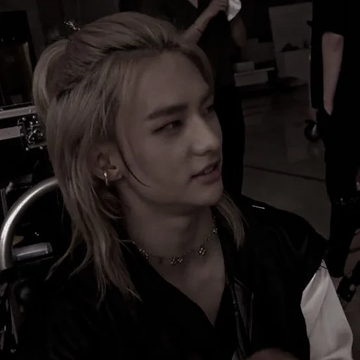 Человек человеческое лицо одежда