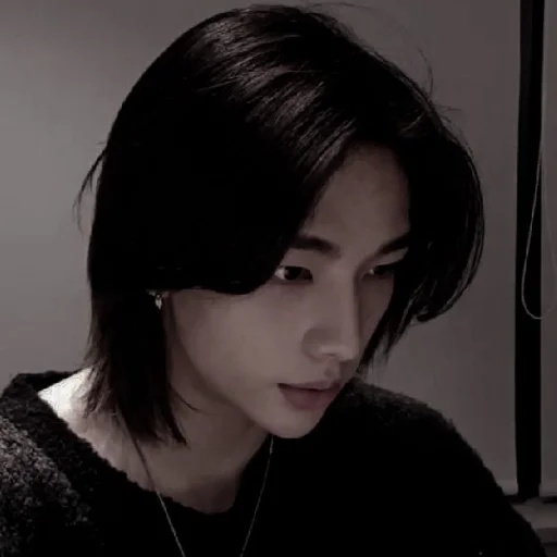 human face person clothing