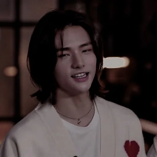 человеческое лицо Человек улыбаться