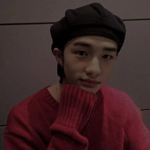 human face person clothing