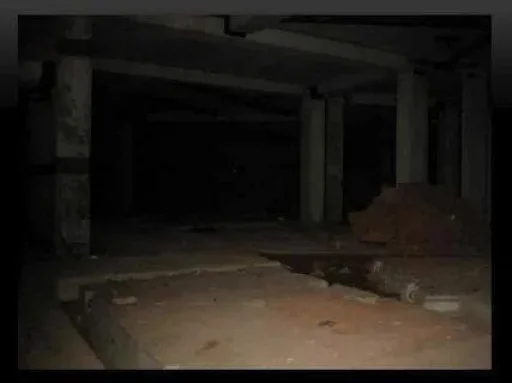 Sticker HZBcom_by_MoiStikiBot - 1