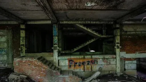 Sticker HZBcom_by_MoiStikiBot - 1