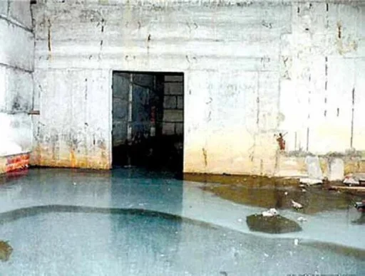 Стикер HZBcom_by_MoiStikiBot - 1