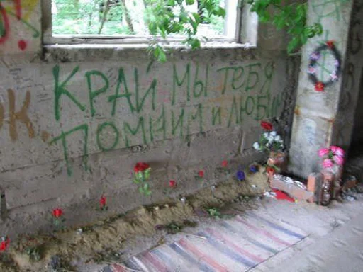 Sticker HZBcom_by_MoiStikiBot - 1