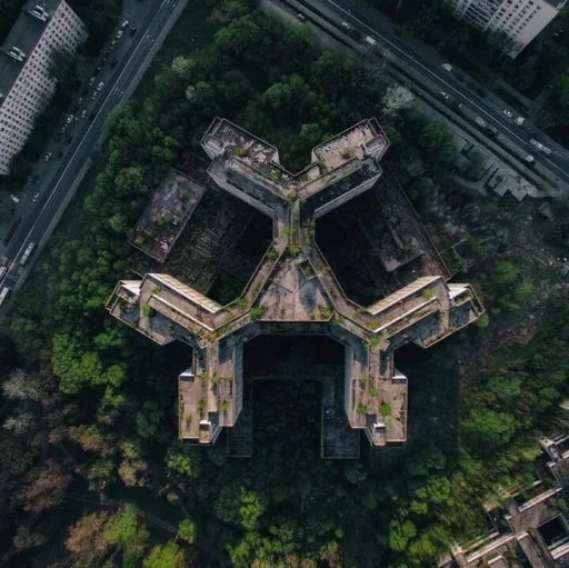 Sticker HZBcom_by_MoiStikiBot - 1