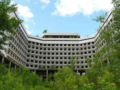 Sticker HZBcom_by_MoiStikiBot - 1