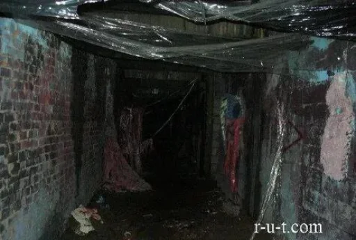 Sticker HZBcom_by_MoiStikiBot - 1