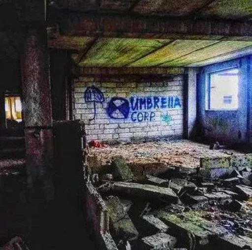 Sticker HZBcom_by_MoiStikiBot - 1