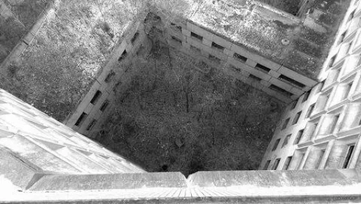 Sticker HZBcom_by_MoiStikiBot - 1