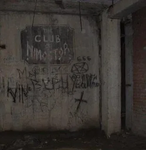 Sticker HZBcom_by_MoiStikiBot - 1