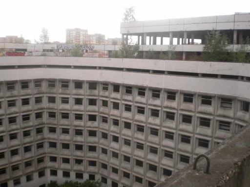 Sticker HZBcom_by_MoiStikiBot - 1