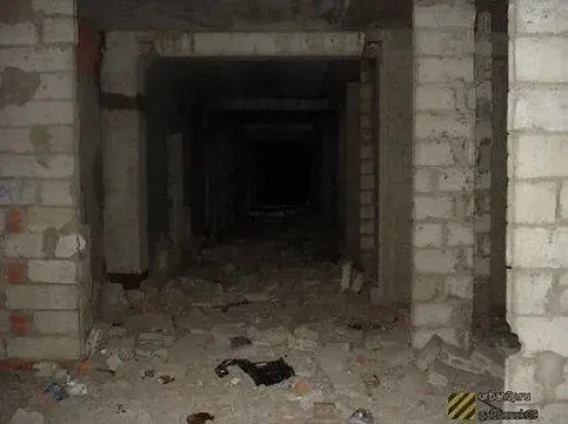 Sticker HZBcom_by_MoiStikiBot - 1