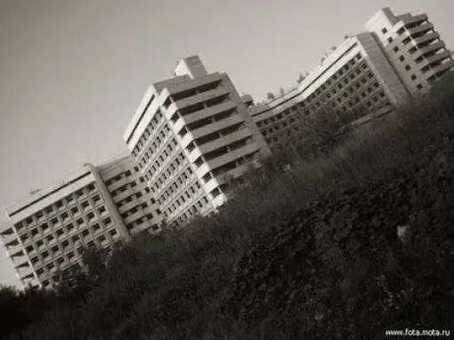 Sticker HZBcom_by_MoiStikiBot - 1