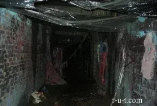 Стикер ХЗБ автор @MaxwellTitan616 - 11