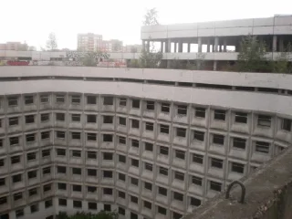 Стикер ХЗБ автор @MaxwellTitan616 - 3