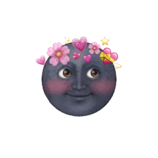 Sticker Стики 0629 из @Anonymnyi_chat_bot - 9
