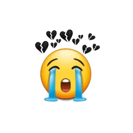 Sticker Стики 0629 из @Anonymnyi_chat_bot - 4