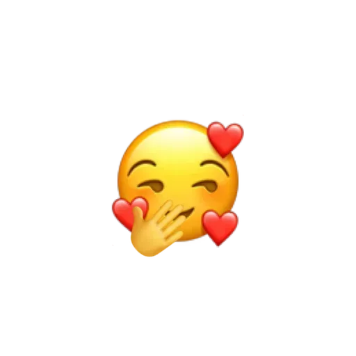 Sticker Стики 0629 из @Anonymnyi_chat_bot - 0