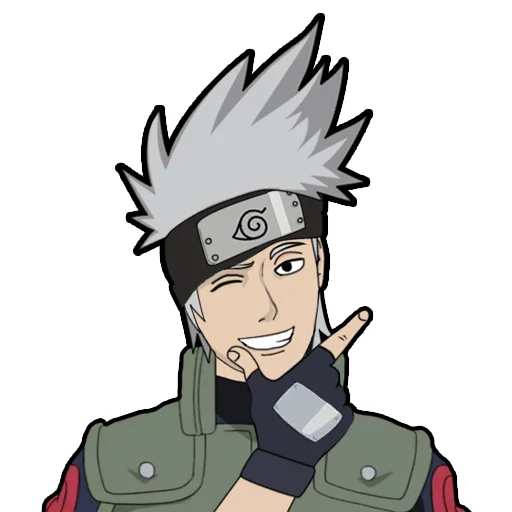 мультфильм иллюстрация аниме