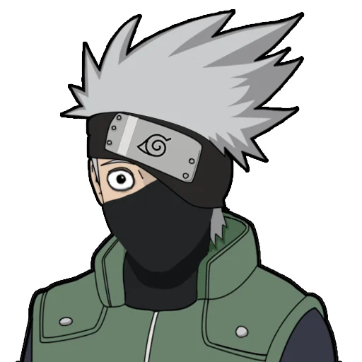 мультфильм эскиз рисование