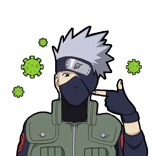 мультфильм мультипликация клипарт