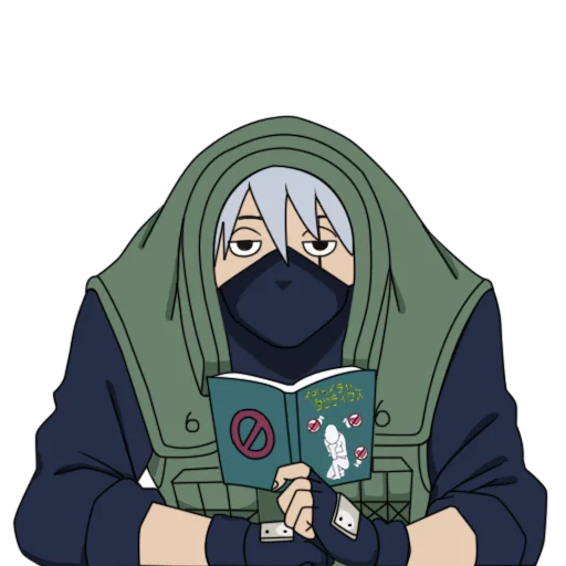 мультфильм