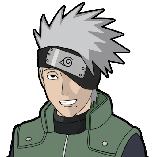 рисование эскиз иллюстрация