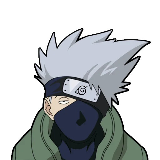 мультфильм иллюстрация клипарт